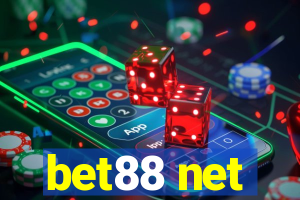 bet88 net